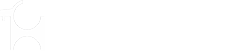 U Kozičky