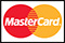 Master Card