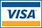 Visa Card